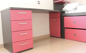 Apartamento Bahia